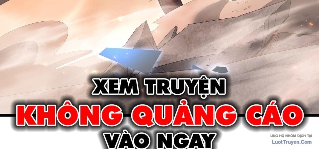 Toàn Dân Chuyển Chức: Ngự Long Sư Là Chức Nghiệp Yếu Nhất? - Chương 177 - Trang 66