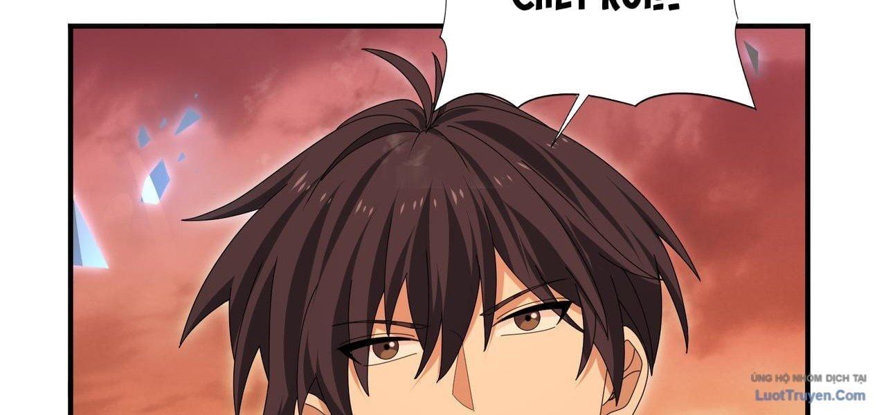 Toàn Dân Chuyển Chức: Ngự Long Sư Là Chức Nghiệp Yếu Nhất? - Chương 177 - Trang 68