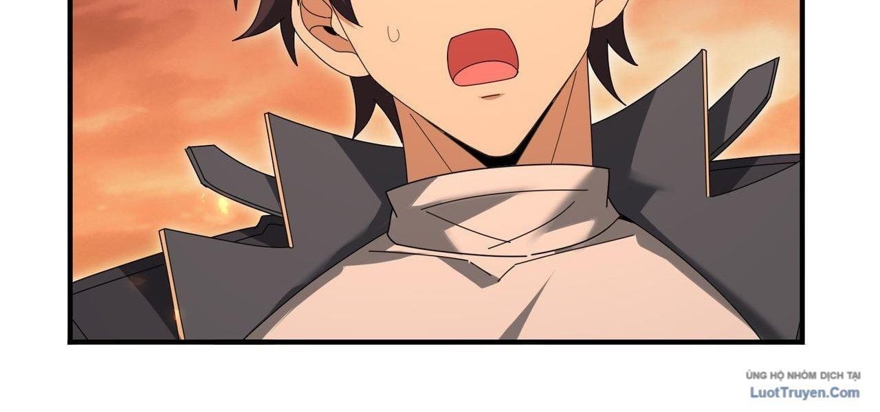 Toàn Dân Chuyển Chức: Ngự Long Sư Là Chức Nghiệp Yếu Nhất? - Chương 177 - Trang 69