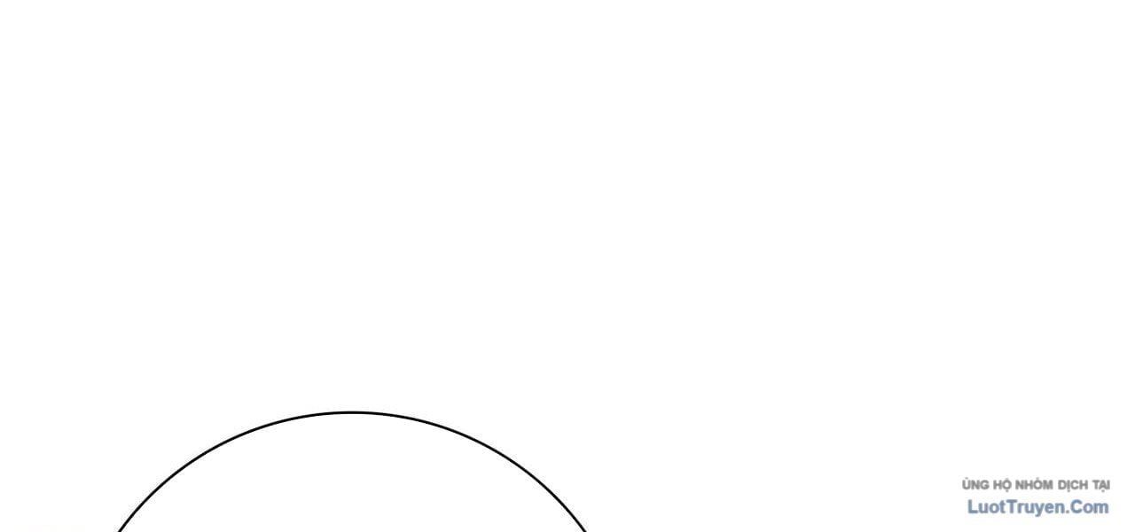 Toàn Dân Chuyển Chức: Ngự Long Sư Là Chức Nghiệp Yếu Nhất? - Chương 177 - Trang 70