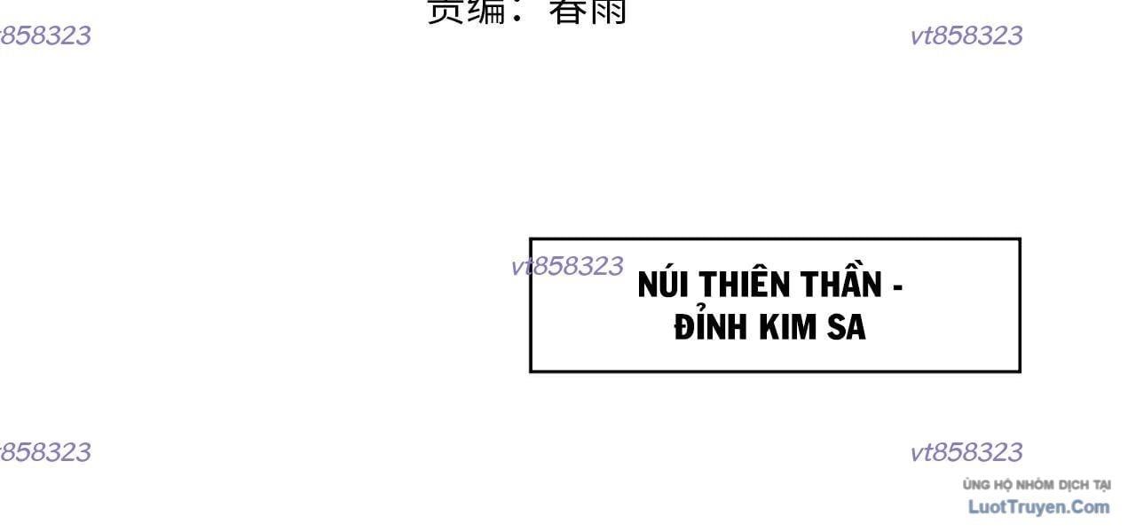 Toàn Dân Chuyển Chức: Ngự Long Sư Là Chức Nghiệp Yếu Nhất? - Chương 177 - Trang 8