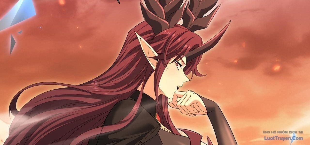 Toàn Dân Chuyển Chức: Ngự Long Sư Là Chức Nghiệp Yếu Nhất? - Chương 177 - Trang 72