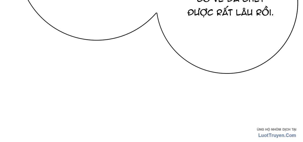 Toàn Dân Chuyển Chức: Ngự Long Sư Là Chức Nghiệp Yếu Nhất? - Chương 177 - Trang 75