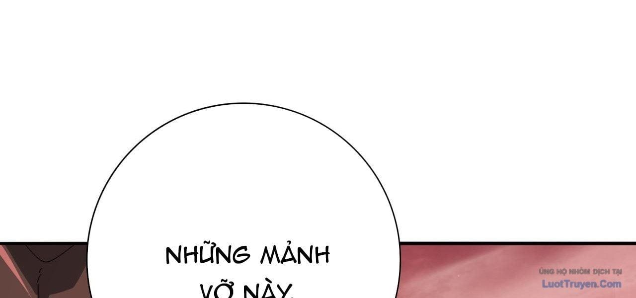 Toàn Dân Chuyển Chức: Ngự Long Sư Là Chức Nghiệp Yếu Nhất? - Chương 177 - Trang 76