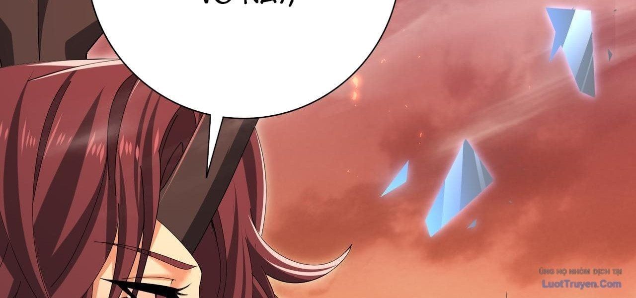 Toàn Dân Chuyển Chức: Ngự Long Sư Là Chức Nghiệp Yếu Nhất? - Chương 177 - Trang 77