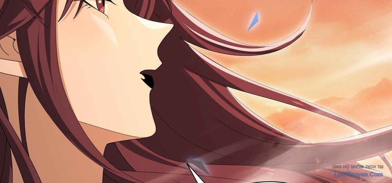 Toàn Dân Chuyển Chức: Ngự Long Sư Là Chức Nghiệp Yếu Nhất? - Chương 177 - Trang 78