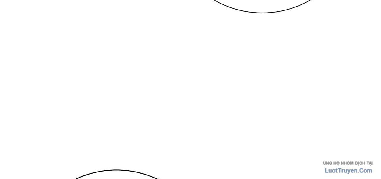 Toàn Dân Chuyển Chức: Ngự Long Sư Là Chức Nghiệp Yếu Nhất? - Chương 177 - Trang 80