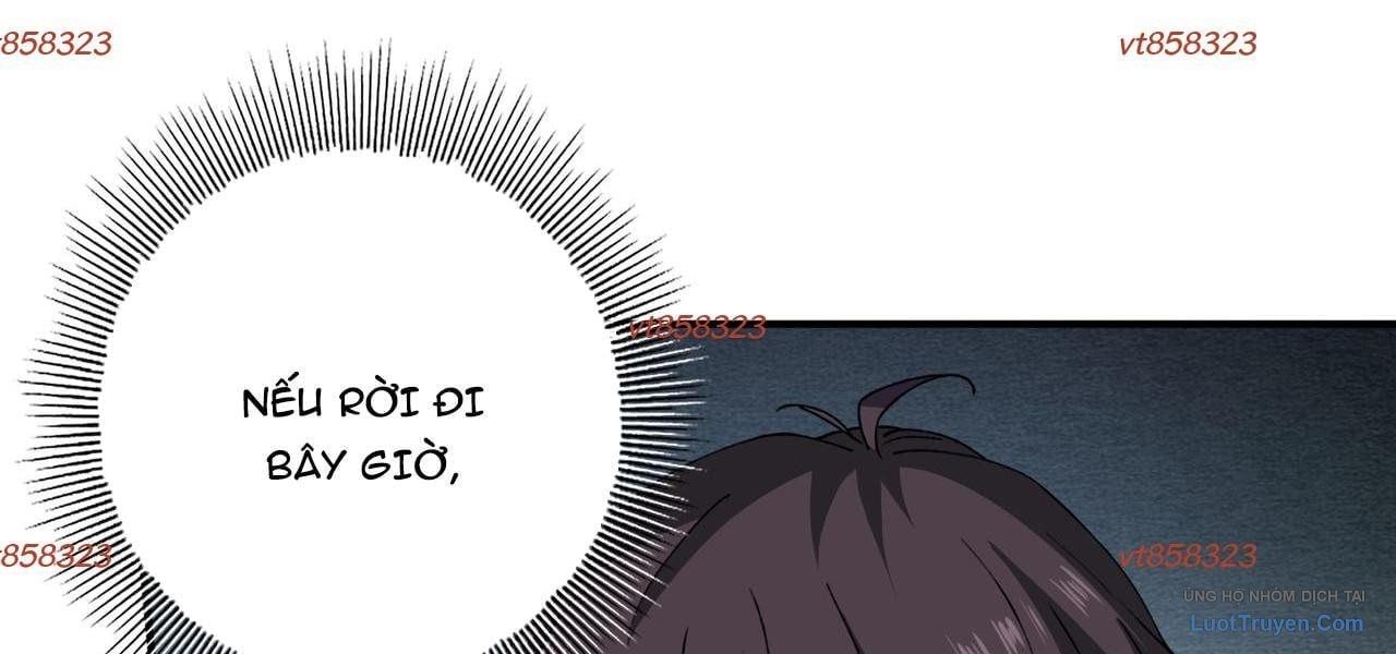 Toàn Dân Chuyển Chức: Ngự Long Sư Là Chức Nghiệp Yếu Nhất? - Chương 177 - Trang 9