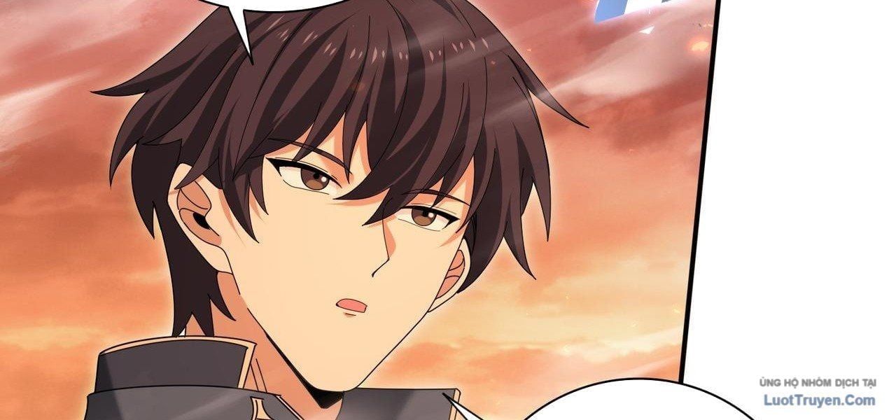 Toàn Dân Chuyển Chức: Ngự Long Sư Là Chức Nghiệp Yếu Nhất? - Chương 177 - Trang 82