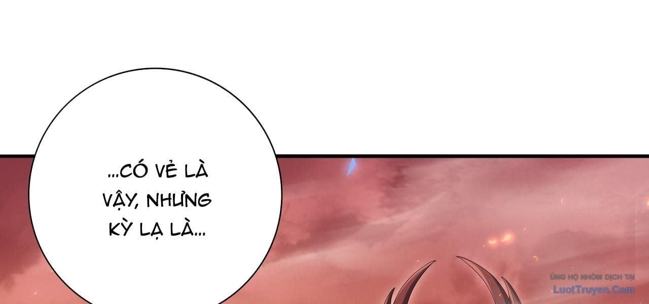 Toàn Dân Chuyển Chức: Ngự Long Sư Là Chức Nghiệp Yếu Nhất? - Chương 177 - Trang 85