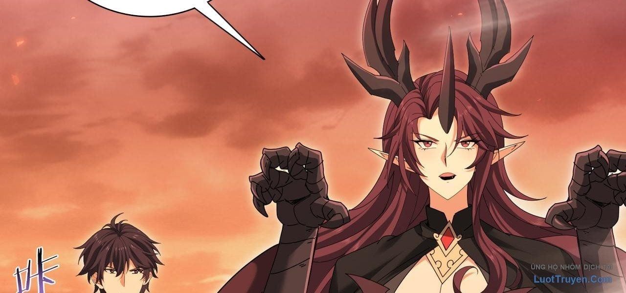 Toàn Dân Chuyển Chức: Ngự Long Sư Là Chức Nghiệp Yếu Nhất? - Chương 177 - Trang 86