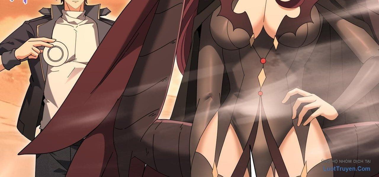 Toàn Dân Chuyển Chức: Ngự Long Sư Là Chức Nghiệp Yếu Nhất? - Chương 177 - Trang 87