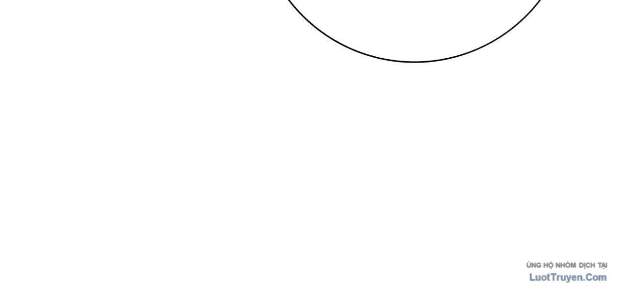 Toàn Dân Chuyển Chức: Ngự Long Sư Là Chức Nghiệp Yếu Nhất? - Chương 177 - Trang 89