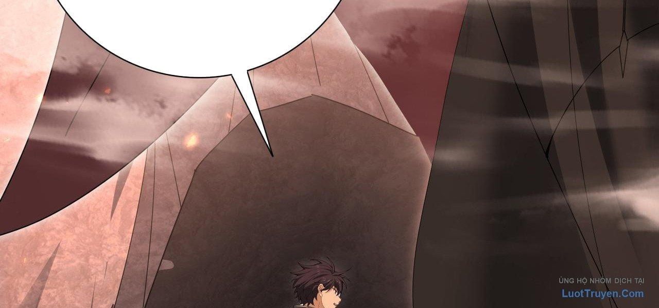 Toàn Dân Chuyển Chức: Ngự Long Sư Là Chức Nghiệp Yếu Nhất? - Chương 177 - Trang 91