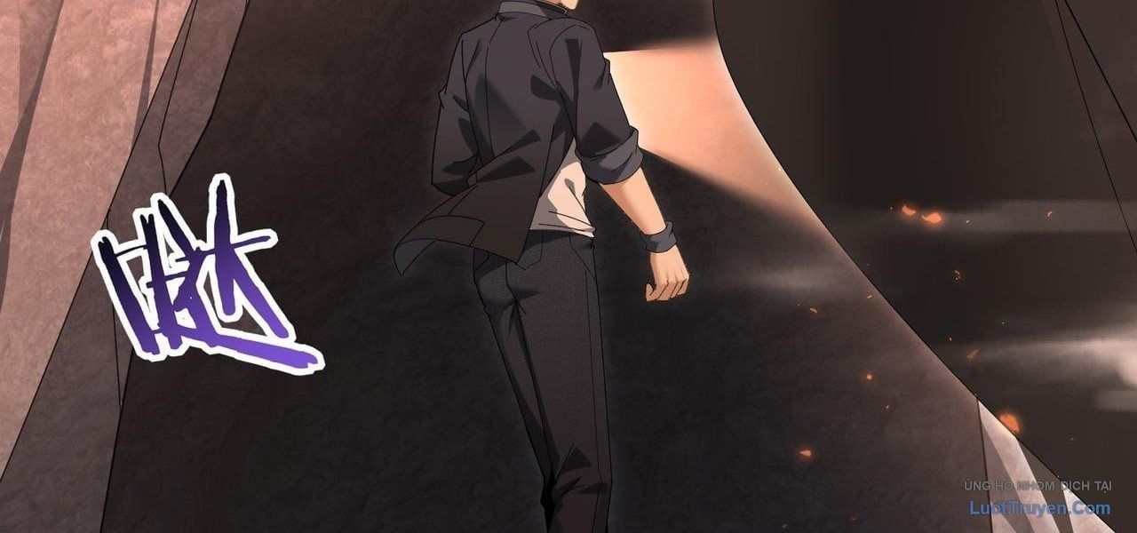 Toàn Dân Chuyển Chức: Ngự Long Sư Là Chức Nghiệp Yếu Nhất? - Chương 177 - Trang 92