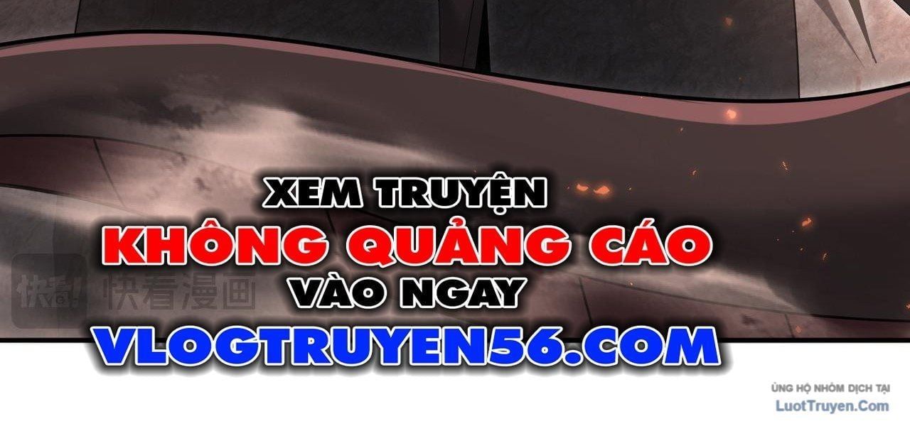 Toàn Dân Chuyển Chức: Ngự Long Sư Là Chức Nghiệp Yếu Nhất? - Chương 177 - Trang 93
