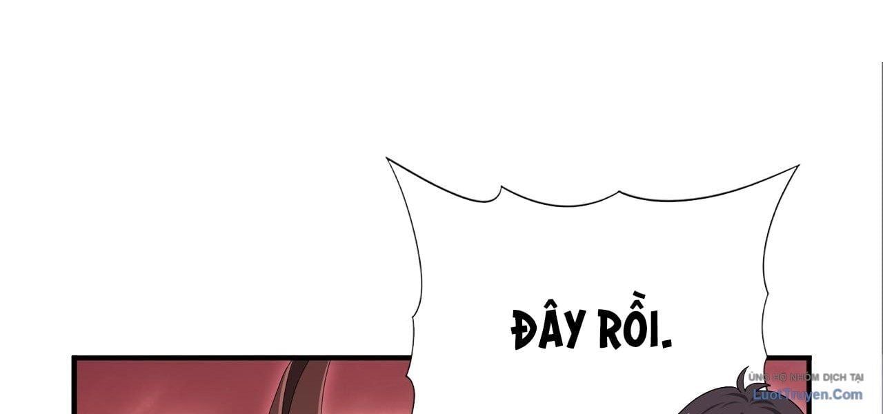 Toàn Dân Chuyển Chức: Ngự Long Sư Là Chức Nghiệp Yếu Nhất? - Chương 177 - Trang 94