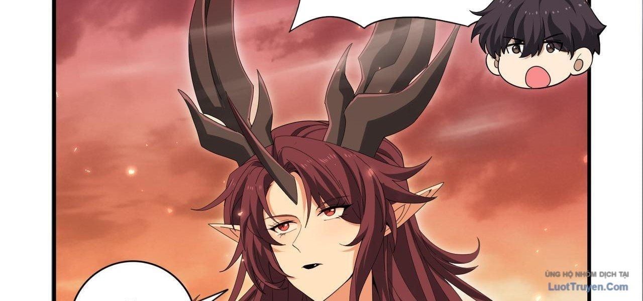 Toàn Dân Chuyển Chức: Ngự Long Sư Là Chức Nghiệp Yếu Nhất? - Chương 177 - Trang 95