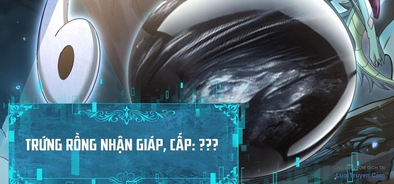 Toàn Dân Chuyển Chức: Ngự Long Sư Là Chức Nghiệp Yếu Nhất? - Chương 177 - Trang 100