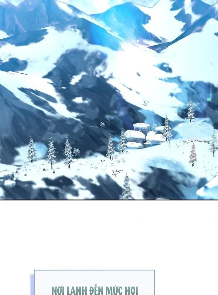 Thợ Săn Hạng S Không Muốn Trở Thành Ác Nữ - Chương 77 - Trang 2