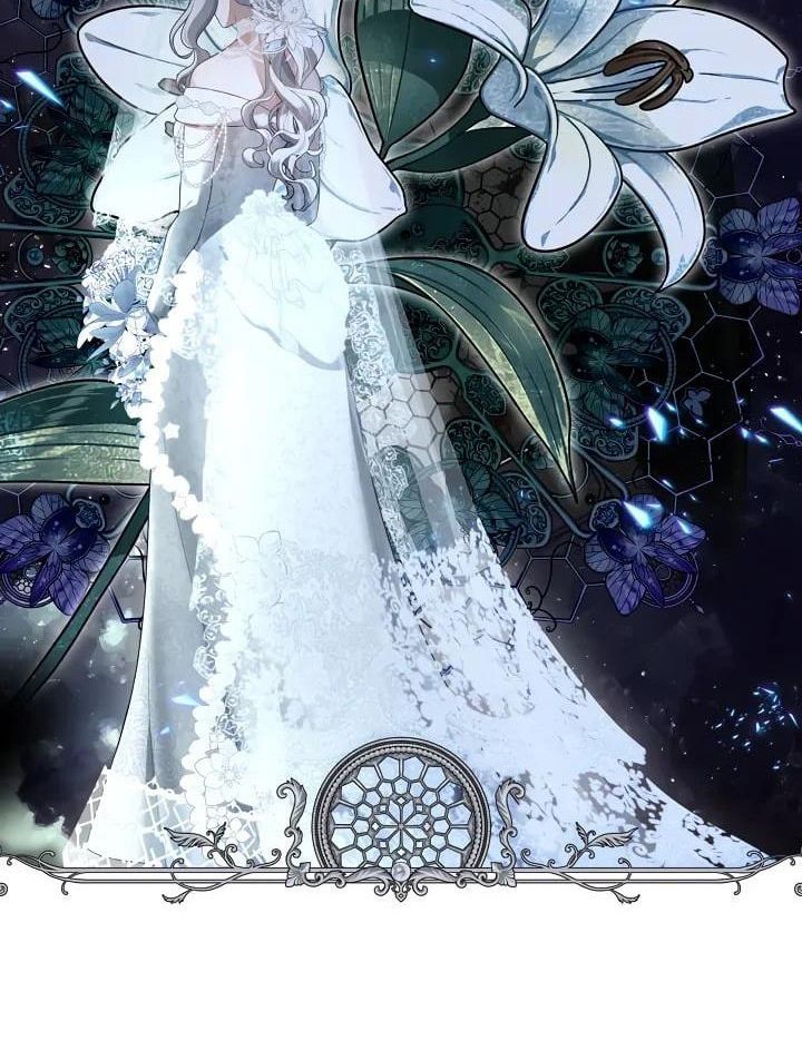 Thợ Săn Hạng S Không Muốn Trở Thành Ác Nữ - Chương 77 - Trang 101