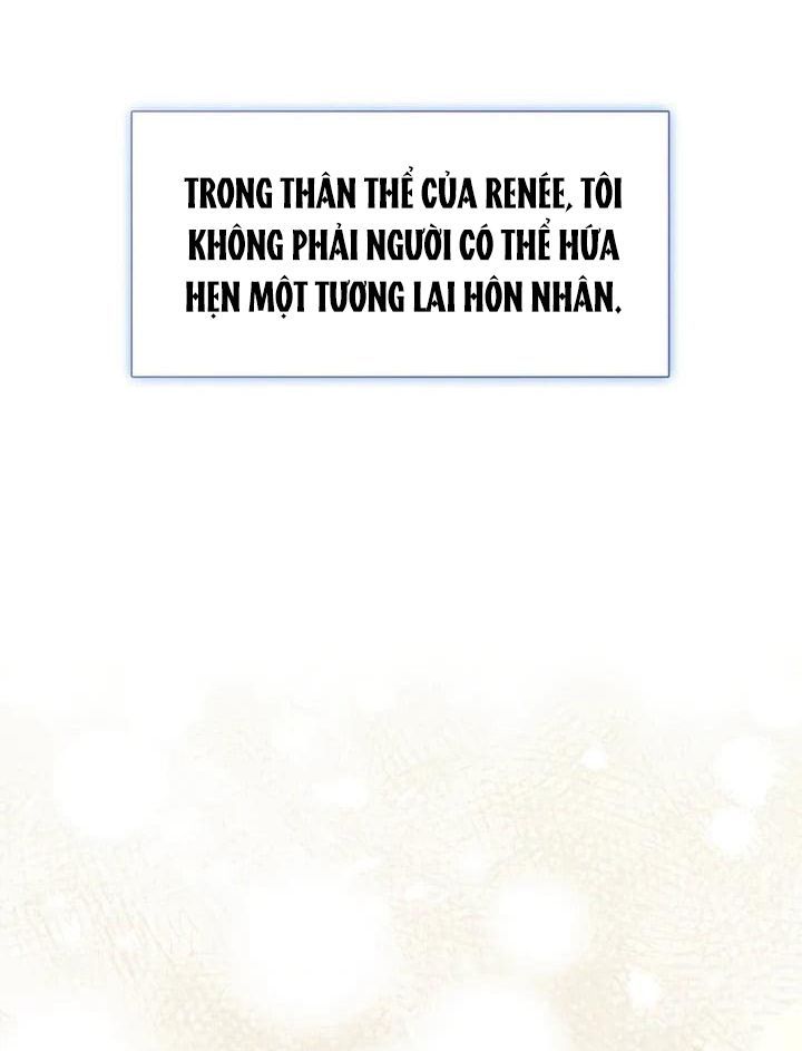 Thợ Săn Hạng S Không Muốn Trở Thành Ác Nữ - Chương 77 - Trang 102