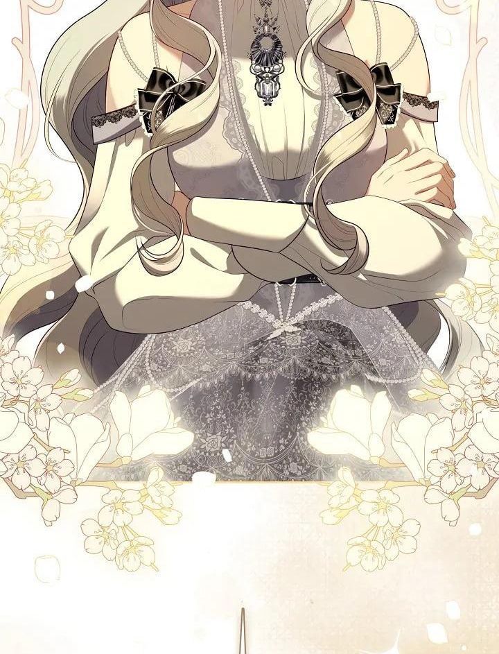 Thợ Săn Hạng S Không Muốn Trở Thành Ác Nữ - Chương 77 - Trang 104