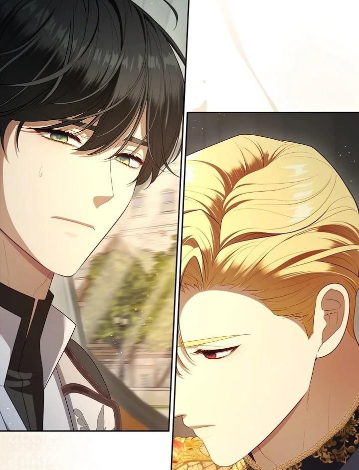 Thợ Săn Hạng S Không Muốn Trở Thành Ác Nữ - Chương 77 - Trang 106