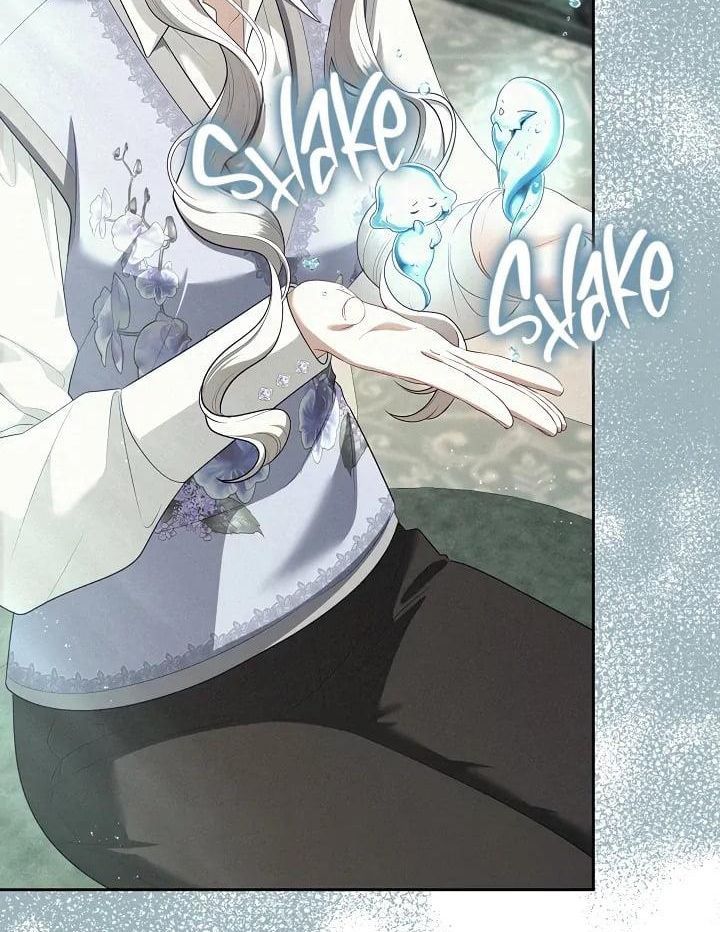 Thợ Săn Hạng S Không Muốn Trở Thành Ác Nữ - Chương 77 - Trang 13