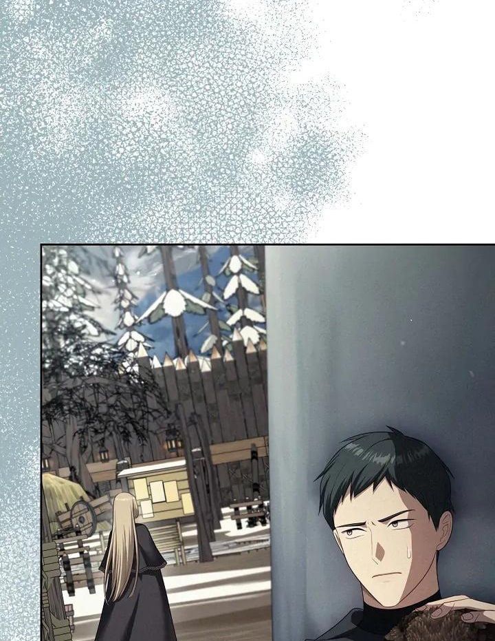 Thợ Săn Hạng S Không Muốn Trở Thành Ác Nữ - Chương 77 - Trang 14