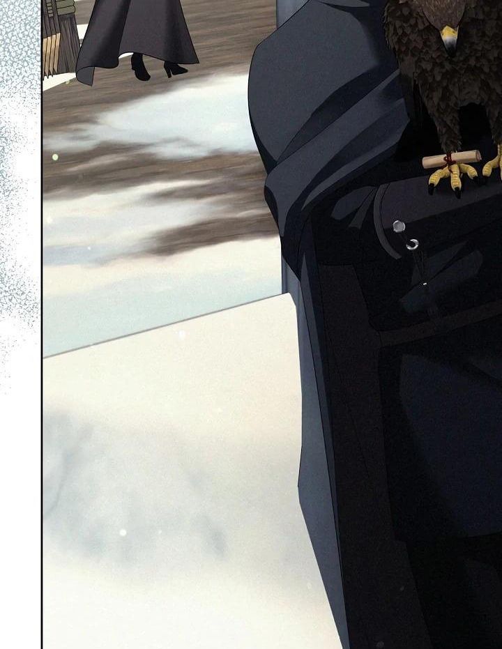 Thợ Săn Hạng S Không Muốn Trở Thành Ác Nữ - Chương 77 - Trang 15