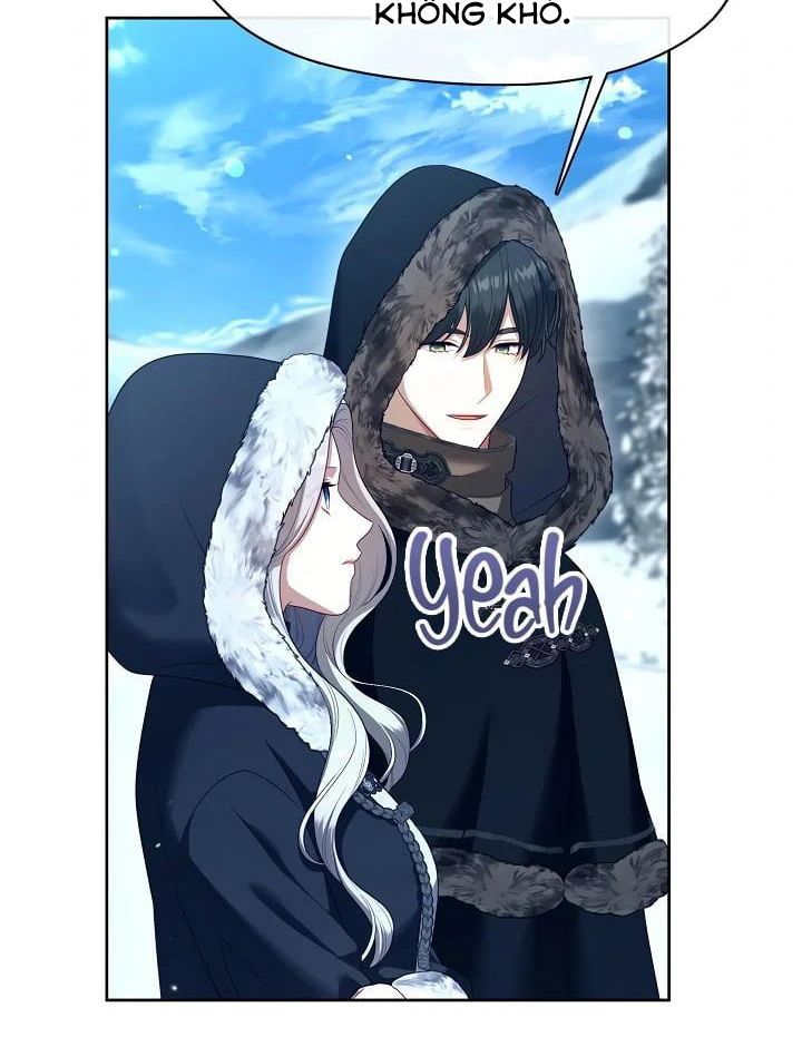 Thợ Săn Hạng S Không Muốn Trở Thành Ác Nữ - Chương 77 - Trang 18
