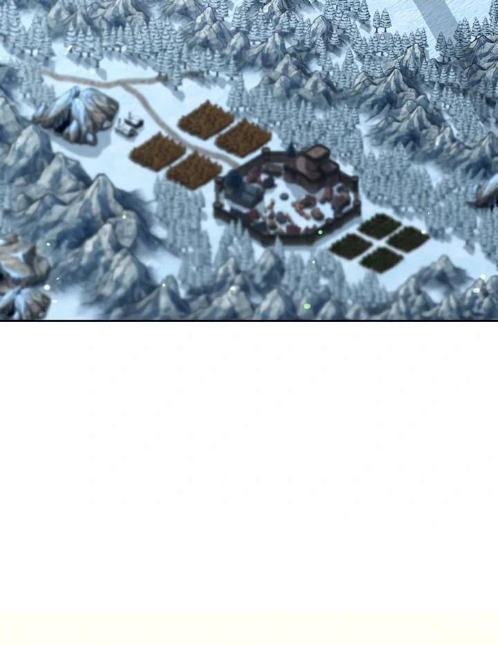 Thợ Săn Hạng S Không Muốn Trở Thành Ác Nữ - Chương 77 - Trang 20