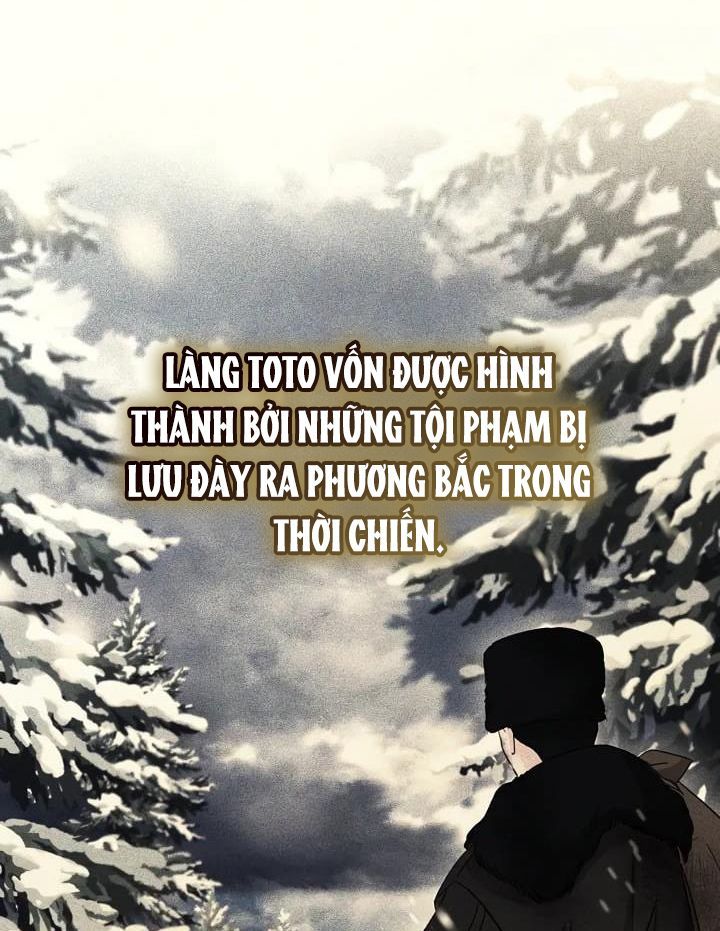 Thợ Săn Hạng S Không Muốn Trở Thành Ác Nữ - Chương 77 - Trang 21