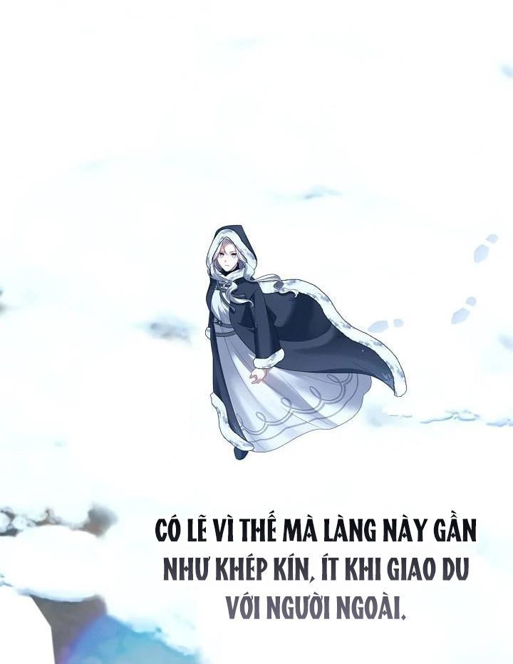 Thợ Săn Hạng S Không Muốn Trở Thành Ác Nữ - Chương 77 - Trang 23