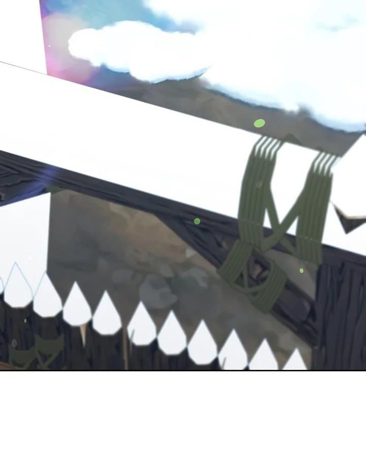 Thợ Săn Hạng S Không Muốn Trở Thành Ác Nữ - Chương 77 - Trang 24