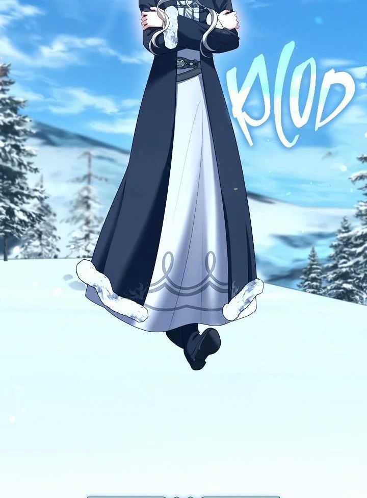 Thợ Săn Hạng S Không Muốn Trở Thành Ác Nữ - Chương 77 - Trang 4