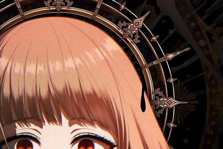 Thợ Săn Hạng S Không Muốn Trở Thành Ác Nữ - Chương 77 - Trang 39