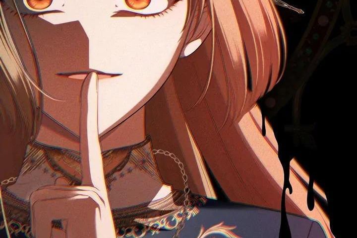 Thợ Săn Hạng S Không Muốn Trở Thành Ác Nữ - Chương 77 - Trang 40