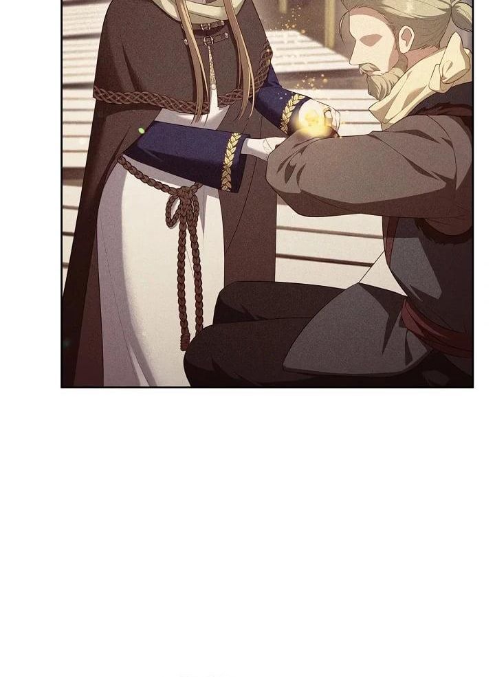 Thợ Săn Hạng S Không Muốn Trở Thành Ác Nữ - Chương 77 - Trang 44