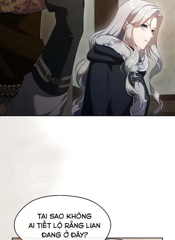 Thợ Săn Hạng S Không Muốn Trở Thành Ác Nữ - Chương 77 - Trang 48