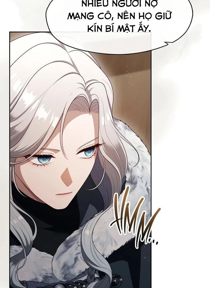 Thợ Săn Hạng S Không Muốn Trở Thành Ác Nữ - Chương 77 - Trang 51