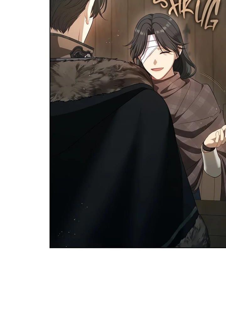 Thợ Săn Hạng S Không Muốn Trở Thành Ác Nữ - Chương 77 - Trang 53