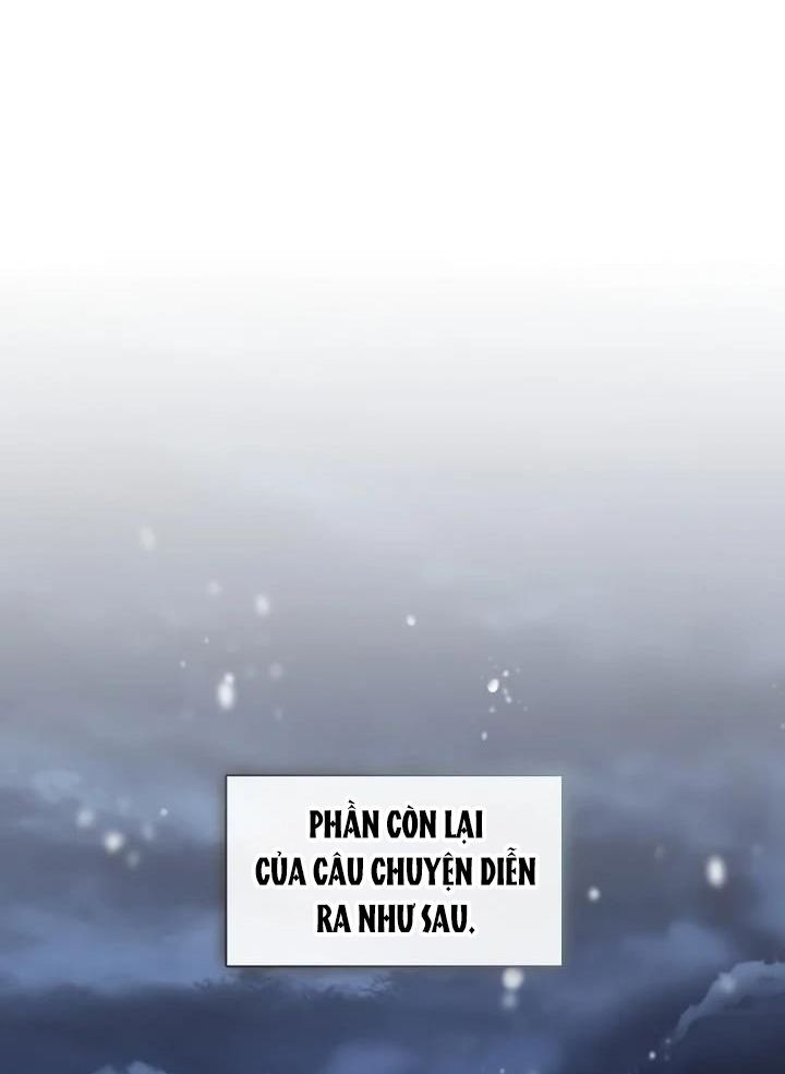 Thợ Săn Hạng S Không Muốn Trở Thành Ác Nữ - Chương 77 - Trang 54