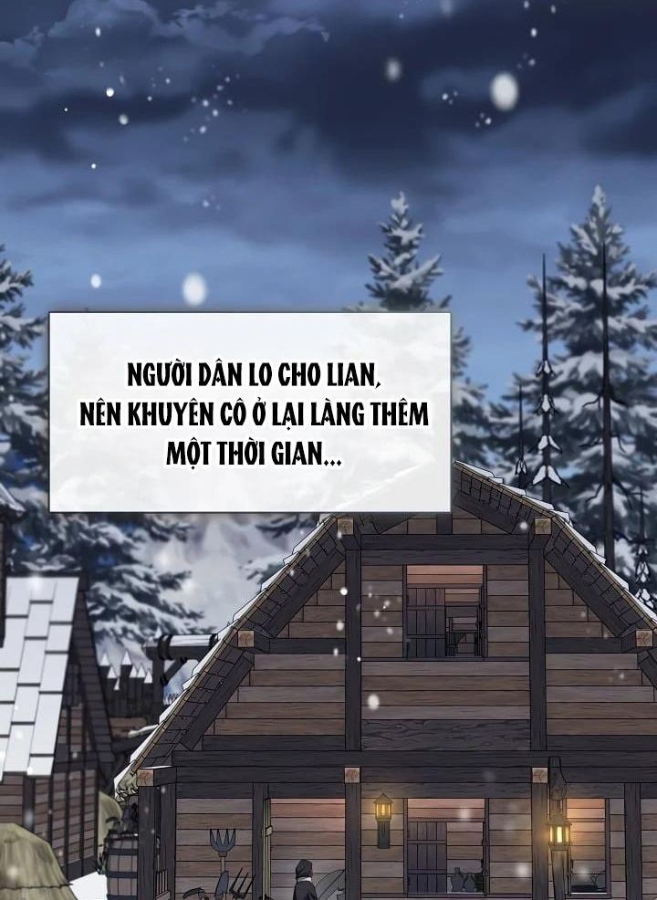 Thợ Săn Hạng S Không Muốn Trở Thành Ác Nữ - Chương 77 - Trang 55