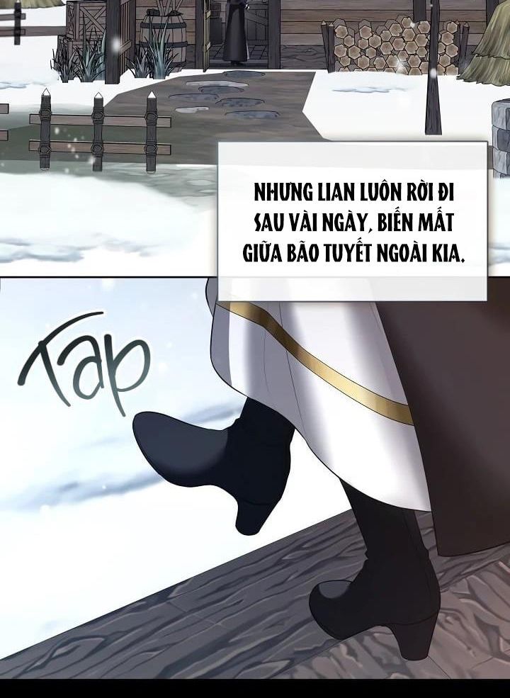 Thợ Săn Hạng S Không Muốn Trở Thành Ác Nữ - Chương 77 - Trang 56