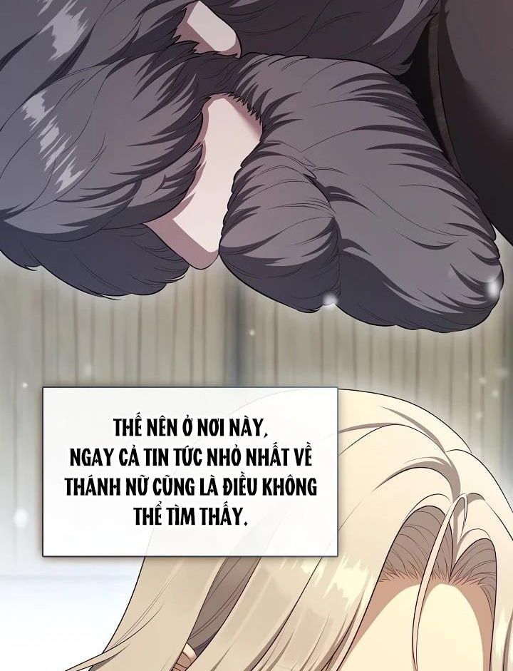 Thợ Săn Hạng S Không Muốn Trở Thành Ác Nữ - Chương 77 - Trang 59