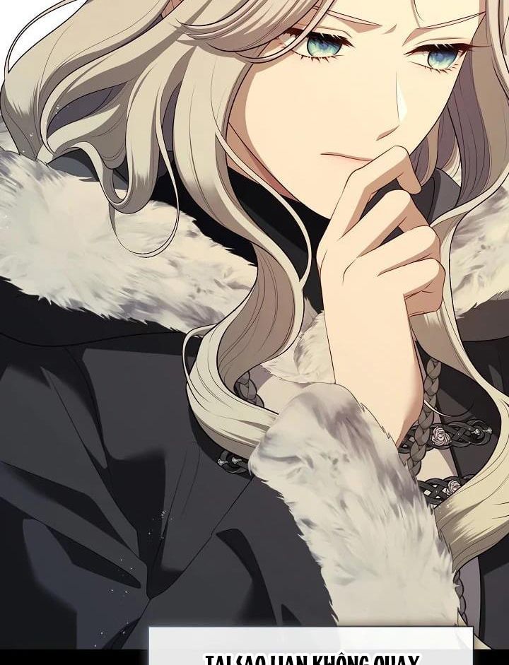 Thợ Săn Hạng S Không Muốn Trở Thành Ác Nữ - Chương 77 - Trang 60