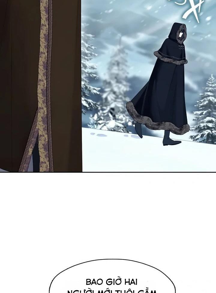 Thợ Săn Hạng S Không Muốn Trở Thành Ác Nữ - Chương 77 - Trang 7