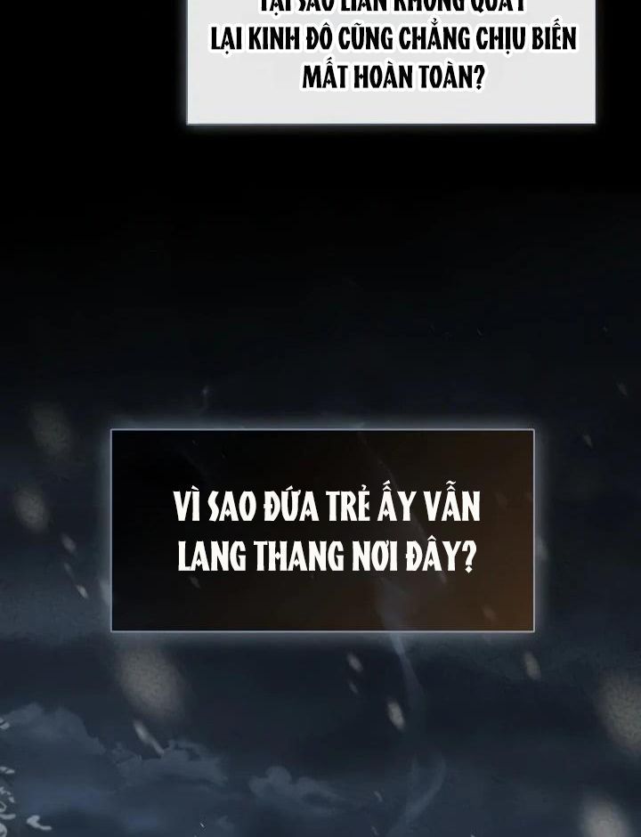 Thợ Săn Hạng S Không Muốn Trở Thành Ác Nữ - Chương 77 - Trang 61